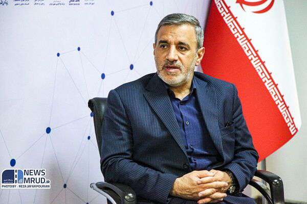 ۸۰ هزار واحد مسکونی بافت‌های فرسوده در دولت سیزدهم نوسازی و تحویل شد