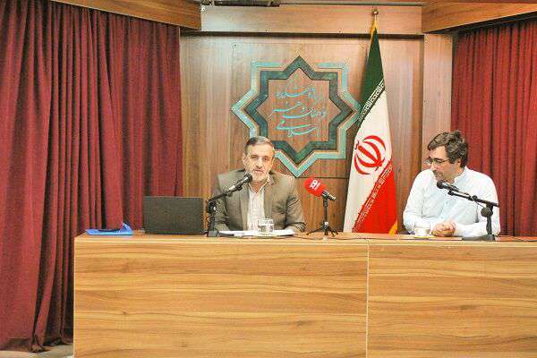 بازآفرینی شهری، راهکار تحقق شهرسازی در استطاعت و توزیع مناسب امکانات