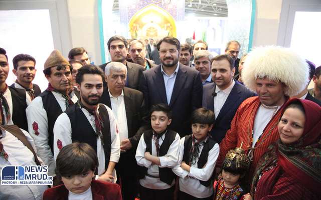 نقش آفرینی حمل‌ونقل در حوزه گردشگری با توسعه ناوگان و سهولت دسترسی گردشگران
