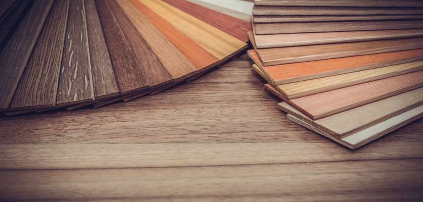  بهترین پارکت های چوبی را از آیلکس بخواهید