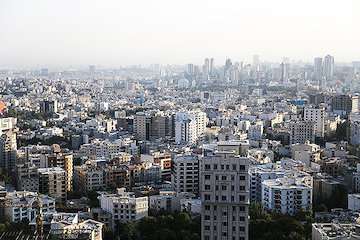 بیش از ۳۷۴ هزار متقاضی تسهیلات کمک ودیعه مسکن دریافت کردند