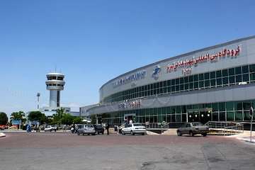 شمارش معکوس برای آغاز نخستین رزمایش زیستی شرکت فرودگاه‌ها