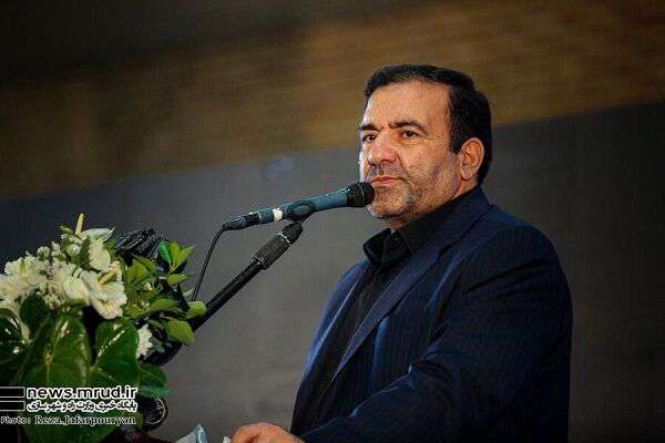 اورژانس هوایی هما در یک ماه آینده افتتاح می‌شود 