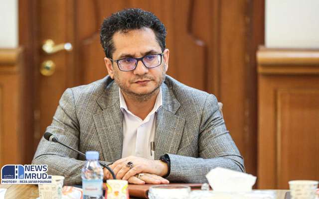 اخلاق حرفه‌ای مهندسی راهی به سوی توسعه پایدار در صنعت ساخت و ساز است