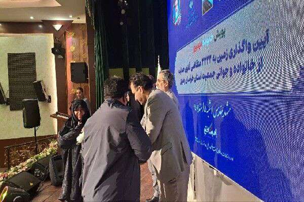 واگذاری زمین به ۳۳۳۳ متقاضی طرح جوانی جمعیت در شهر جدید بینالود