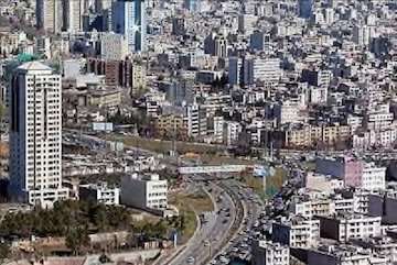 تسهیلات ودیعه مسکن به بیش از ۳۸۱ هزار متقاضی پرداخت شد