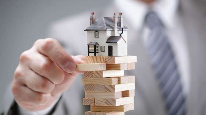  ملک مشاع چیست؟ چگونگی خرید و فروش آن