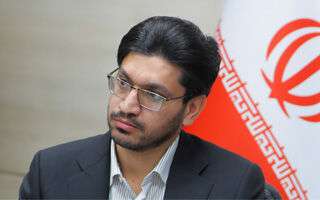 برنامه‌های نوروزی روابط عمومی شرکت فرودگاه‌ها و ناوبری هوایی ایران