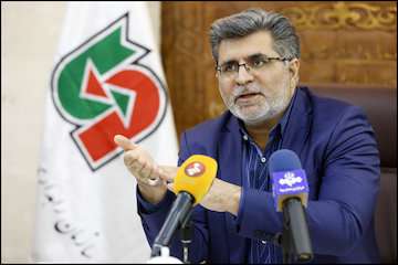 افزایش ۵ درصدی ظرفیت صندلی ناوگان اتوبوسرانی برون شهری