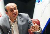 جهش ۶۰ درصدی تامین زمین نهضت ملی مسکن