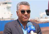 فعالیت ۱۲۷۰۰ شناور در طرح سفرهای نوروزی