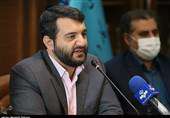 تایید پدیده قاچاق کالا در برخی مناطق آزاد/ عبدالملکی: قاچاق ارتباطی به مناطق آزاد ندارد