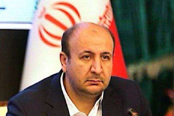 ۱۰.۰۰۰ واحد مسکن مهر در شهرهای جدید تحویل متقاضیان می‌شود