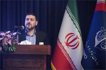 برنامه‌ریزی برای افزایش سهم اقتصاد ایران از دریا /  احداث بندر مکران و لنگه در سال ۱۴۰۳ آغاز می‌شود