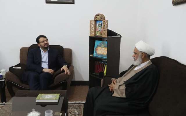 ثبت نام بیش از ۱۴ هزار متقاضی خوزستانی در طرح جوانی جمعیت