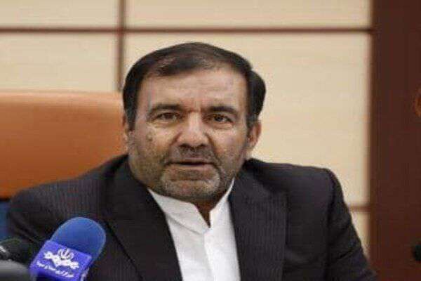 افزایش پروازها به همراه کیفیت خدمات اولویت دارد