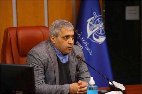 مسیرهای مجاز و غیرمجاز دریایی استان هرمزگان اعلام شد