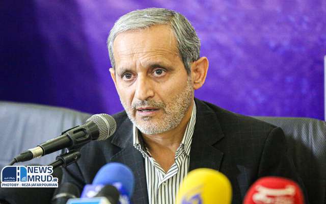 انجام ۳۳۸۸ پرواز و اعزام و پذیرش ۳۹۴ هزار مسافر در ۴ روز