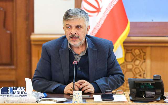 اصلاحیه ماده ۱۸ آیین‌نامه چگونگی اجرا و نظارت بر اجرای طرح‌های توسعه و عمران