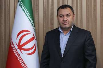 جابه جایی بیش از یک میلیون مسافر با ناوگان هوایی از ۲۴ اسفند تا امروز