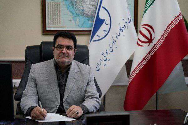 جابجایی ۱۸۳ هزارمسافر از فرودگاه گرگان در سال ۱۴۰۲