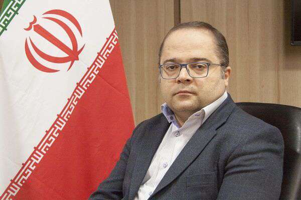 اجرای بسته تشویقی ۱۹ بندی در ۵۱۶ شهر
