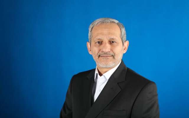 ۵۰ درصد پروازهای نوروز از دو فرودگاه مهرآباد و مشهد انجام شد