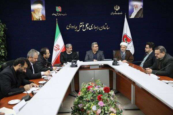 امکان انعکاس نظرات مسافران برای مساجد بین‌راهی فراهم است