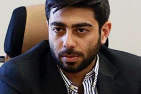 انجام ۶۳۵ پرواز داخلی، خارجی و فوق‌العاده توسط "هما" در ۱۲ روز