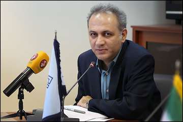 ضوابط محافظت ساختمان‌ها در برابر آتش در همکاری با سازمان برنامه و بودجه تدوین شد