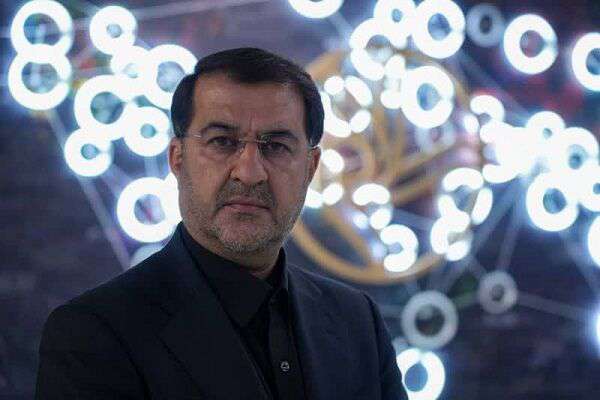 توضیحات مدیرعامل شهر فرودگاهی امام خمینی (ره) درباره پرواز قطر ایرویز