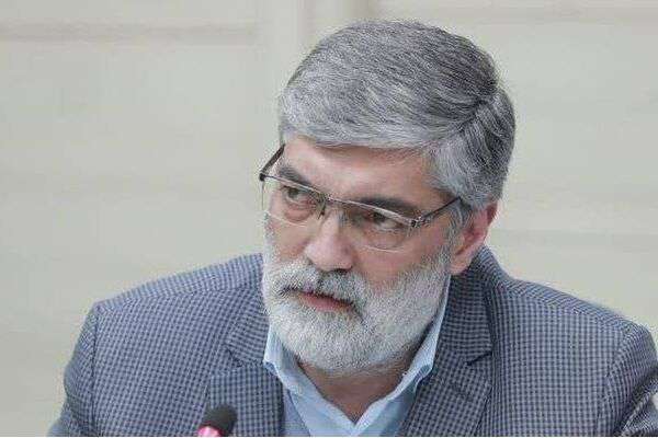 اعزام و پذیرش بیش از ۲ میلیون و ۳۰۴ هزار مسافر هوایی در نوروز ۱۴۰۳