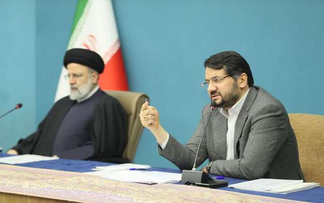 مهمترین اخبار وزارت راه و شهرسازی| از عرضه ۱۸۲ هزار خانه خالی به بازار مسکن تا رفع تعرض ۱۴۳ هکتار زمین دولتی در اسفندماه ۱۴۰۳