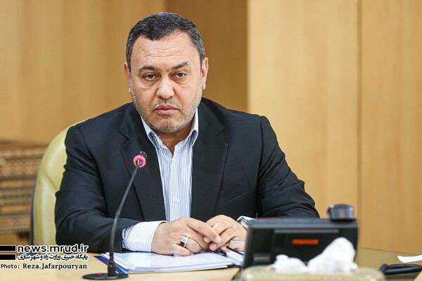 پایان عملیات نوروزی ۱۴۰۳ با جابه‌جایی ۳ میلیون و ۳۹۶ هزار و ۸۷۱ مسافر