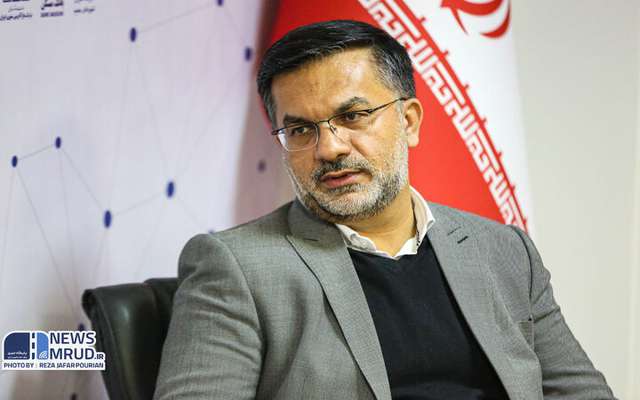 ۴ هزار واحد مسکونی، ۲ پارک، مسجد، کلانتری و مرکز درمانی در پرند افتتاح می‌شود
