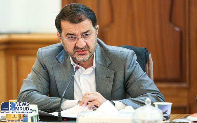 ترکیه، دوبی و عراق ۳ مقصد اول سفرهای خارجی در نوروز 