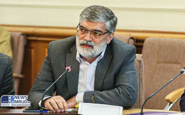 برقراری نزدیک به ۱۹ هزار و ۵۰۰ پرواز در سفرهای نوروزی ۱۴۰۳