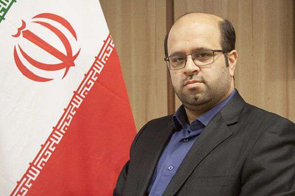 پرداخت بیش از ۵۱ میلیاردتومان تسهیلات کمک ودیعه اسکان موقت به متقاضیان نوسازی در بافت‌های فرسوده