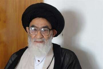 زمان پرداخت فطریه از رویت هلال ماه شوال تا ظهر شرعی عید است