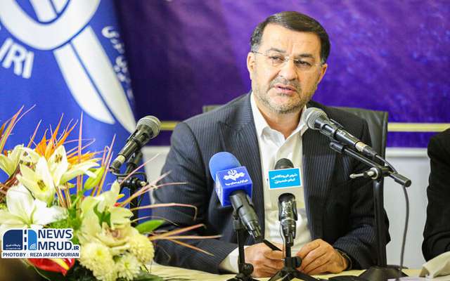 شرکت‌های هواپیمایی خارجی از آسمان امن ایران استفاده می‌کنند