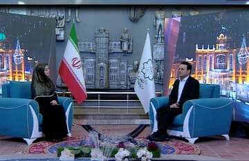 تخصیص ۷۰ درصد بودجه منطقه ۷ برای پروژه‌های عمرانی