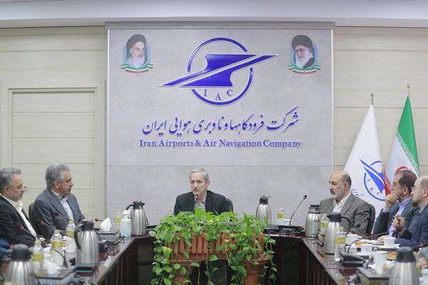نیروی انسانی نقش مهمی در فرهنگ و رفتار سازمانی دارد