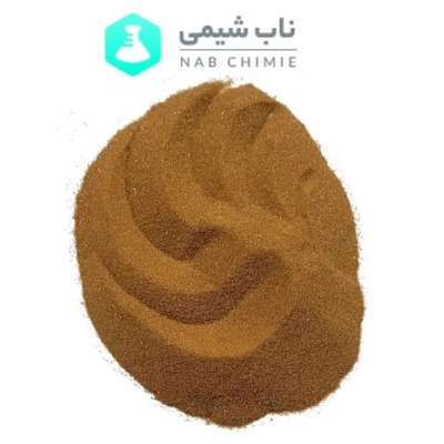  پلی‌نفتالین سولفونات: گامی نو در صنعت ساختمان