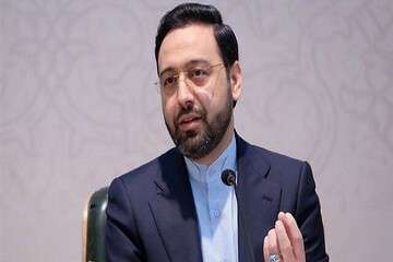 عملیات «وعده صادق» و خانه عنکبوت در سراشیبی فروپاشی