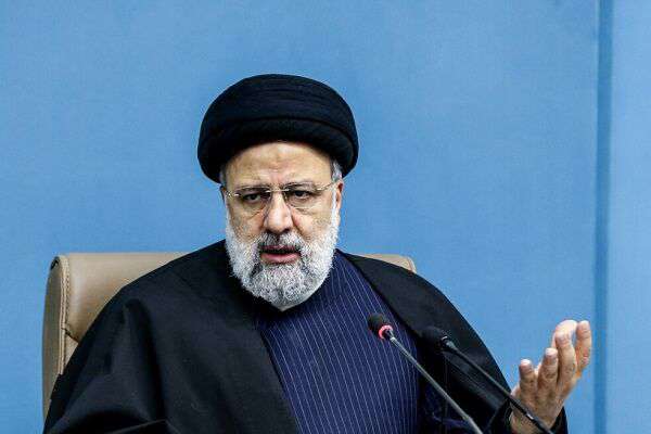 تولید مسکن برای مدد جویان ۴۴ درصد افزایش داشته است
