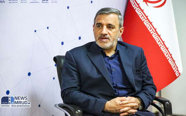 نوسازی بیش از ۲۶۰ هزار واحد در کشور آغاز شده است