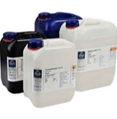  راهکارهایی برای بهبود عملکرد صنعتی متانول شیراز 