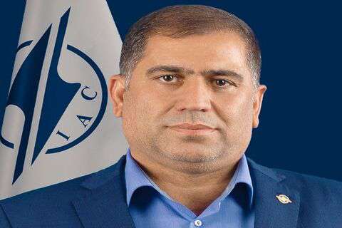 آماده باش کامل ۵ فرودگاه استان کرمان در پی هشدار هواشناسی
