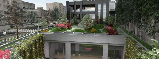  مهندسی فروش ملک چیست؟