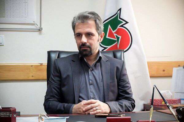 سازمان راهداری و حمل‌ونقل جاده‌ای از قابلیت‌های ابررایانه ملی سیمرغ بهره‌مند می‌شود